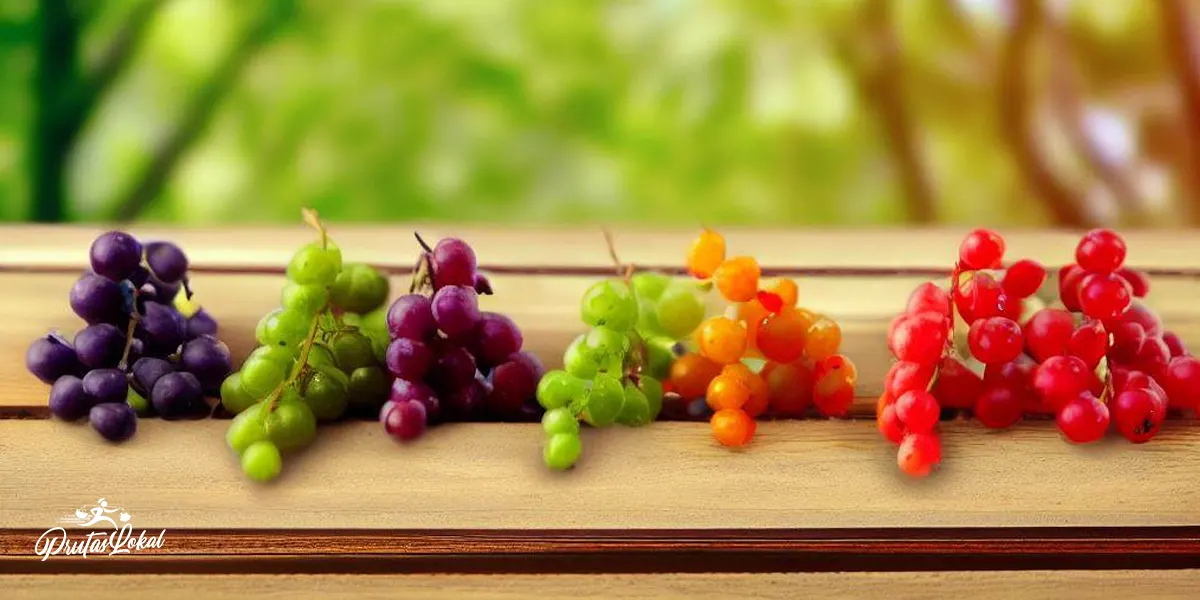 11 Na Benepisyo sa Kalusugan, Nutrisyon ng Prutas na Bugnay