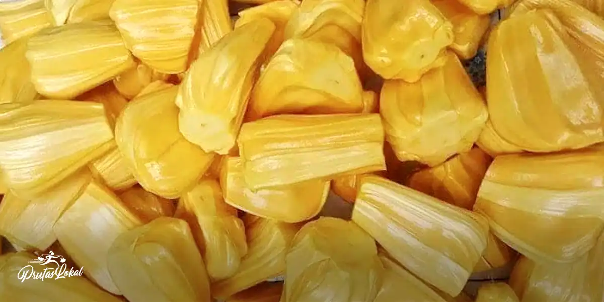 Mahahalagang Benepisyo sa Kalusugan ng Langka (Jackfruit)