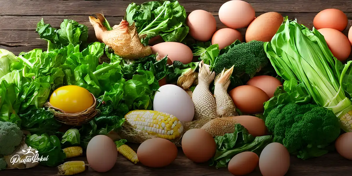 Mga Masusutansyang Pagkain Na Dapat Isama Sa Ating Dyeta Para Makaiwas Sa Diabetes