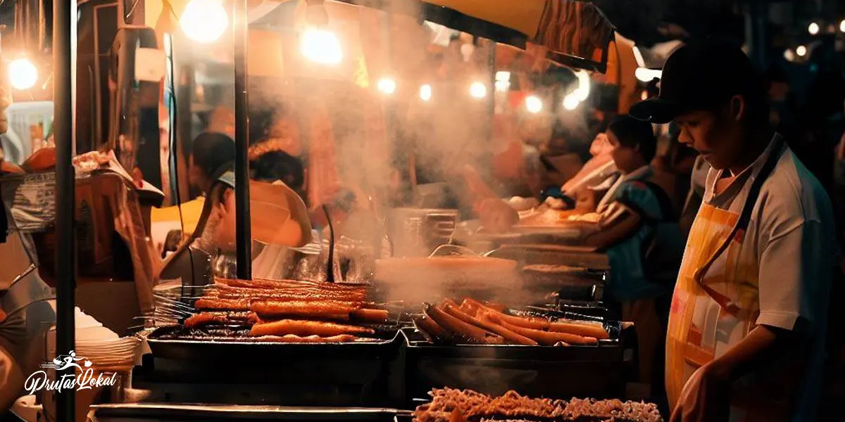 Mga Tips Kung Paano Makaiwas sa Food Poisoning at Iba Pang Sakit na Dulot ng Pagkain