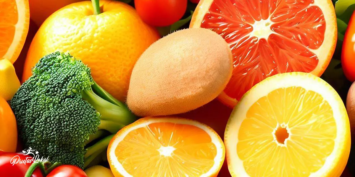 Mga pagkaing Makatulong sa Pagpapagaling ng mga Sugat, Impeksyon, at iba Pang Sakit