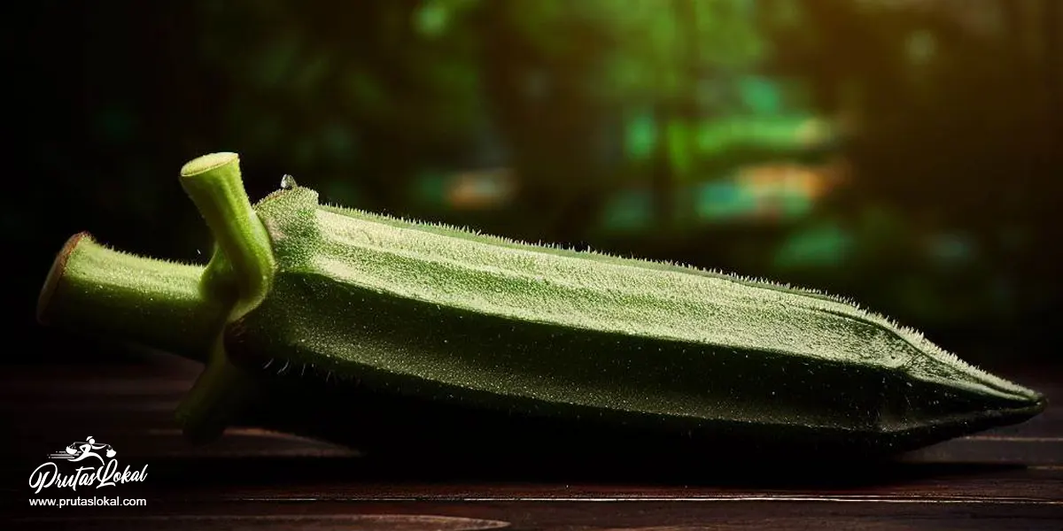 Benepisyo sa kalusugan ng Okra (Lady Fingers)