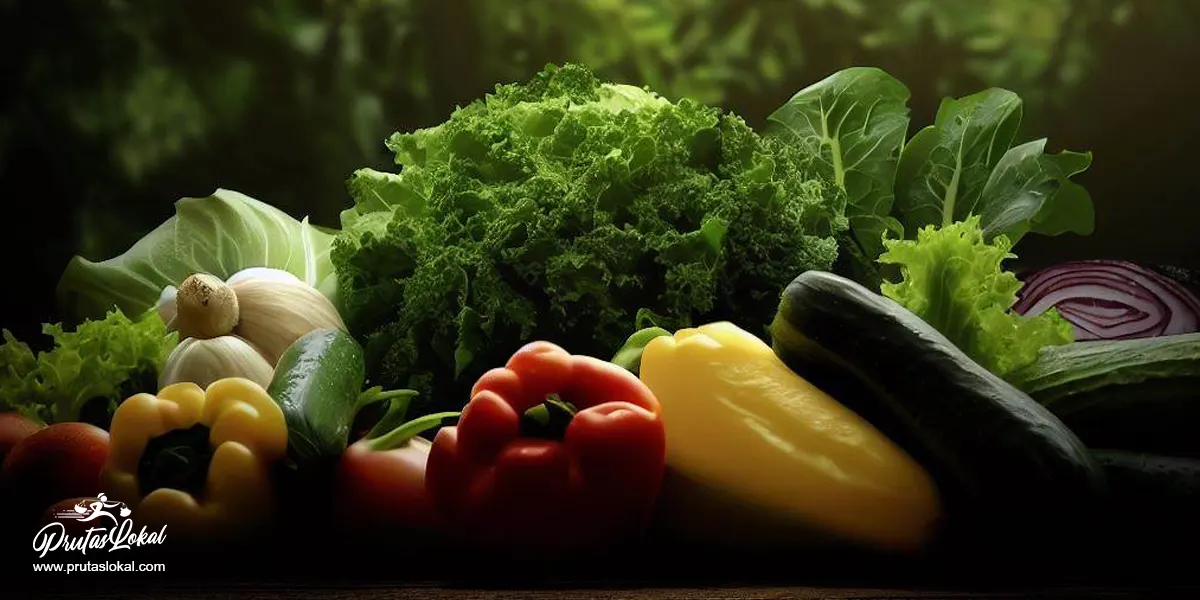 Paano Magpapayat sa Tulong ng Mga Gulay: Isang Kompletong Gabay. Alamin!