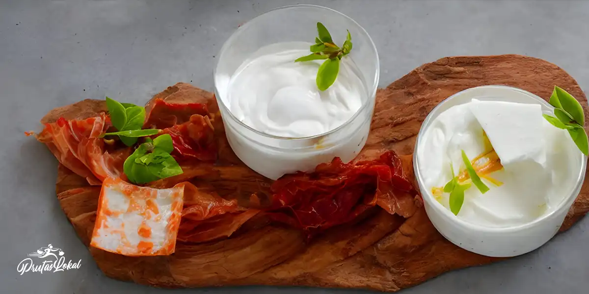 Paano ang mga probiotics sa mga pagkaing na-ferment ay maaaring mapabuti ang kalusugan ng bituka at immunity