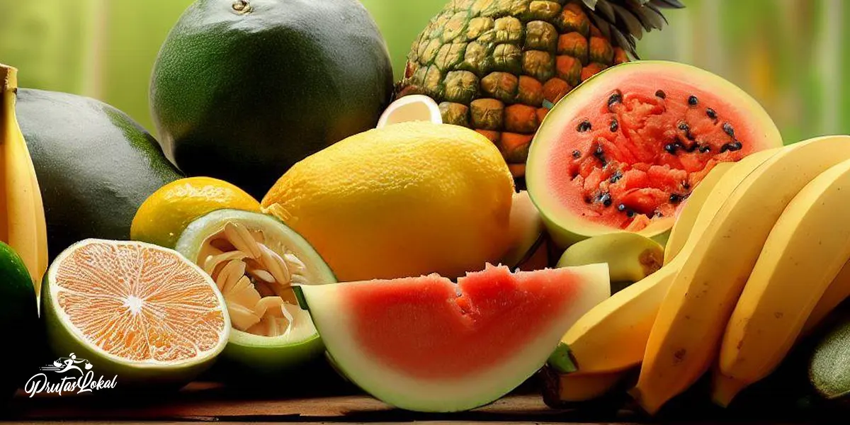 Pagkain, Prutas na Nakakatulong sa Pagpapaganda ng Balat, Buhok, at Kuko