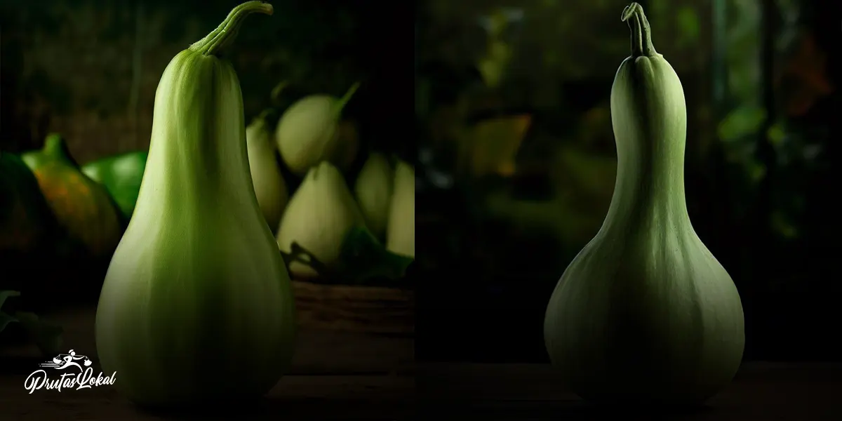 Top 10 Health Benefits ng Upo o Bottle Gourd