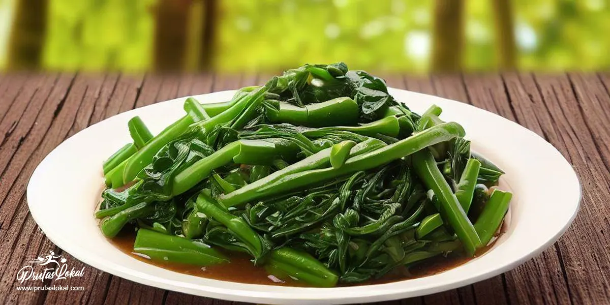 15 Pagkain na Masustansya Pero Matipid at Hindi Masyadong Magastos