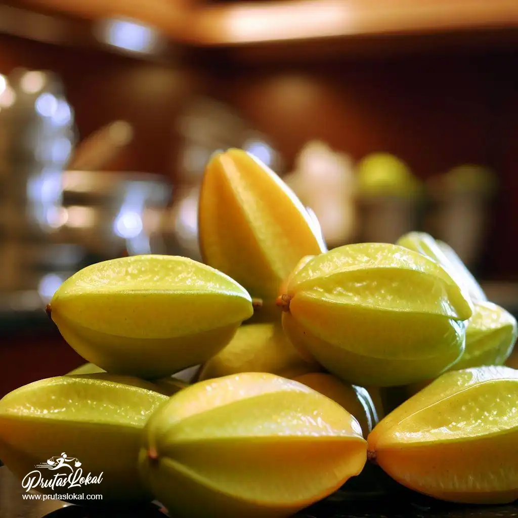 balimbing health benefits 05