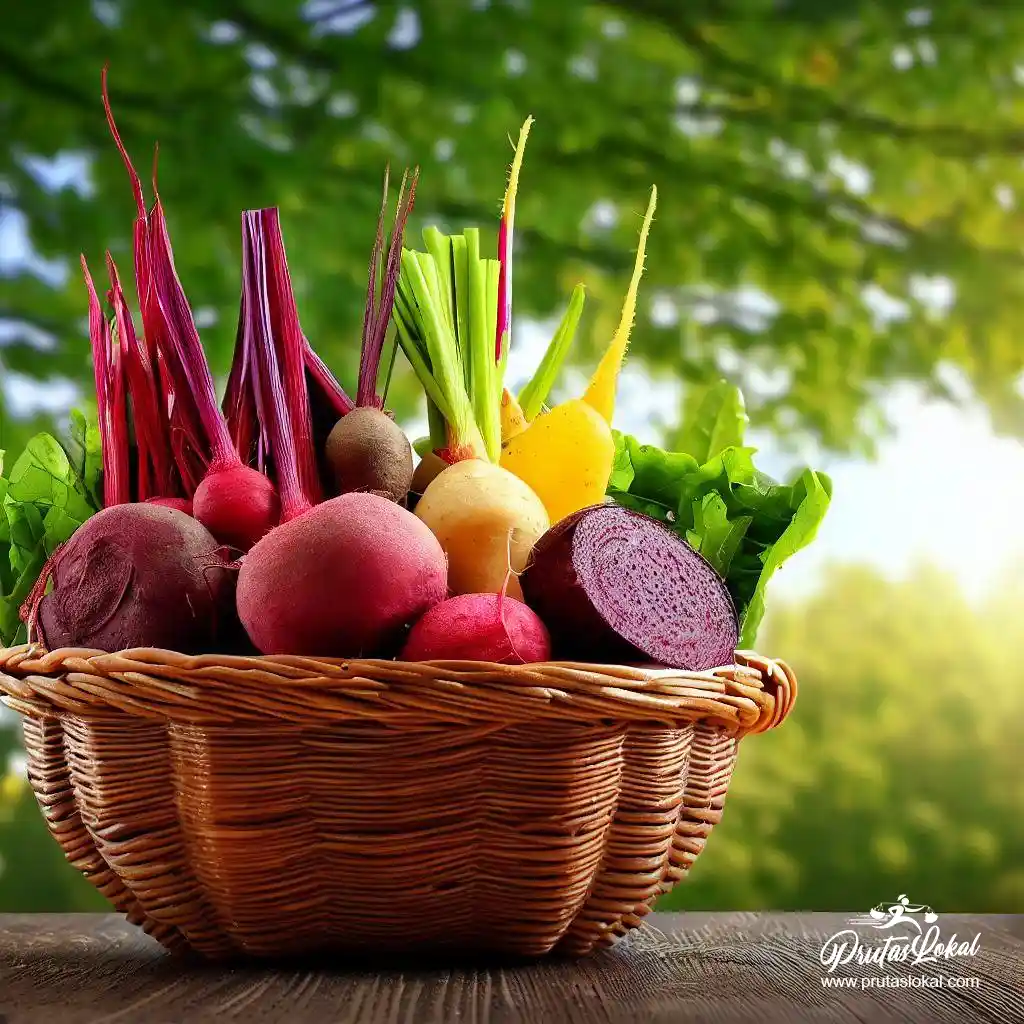 beetroots health benefits 02