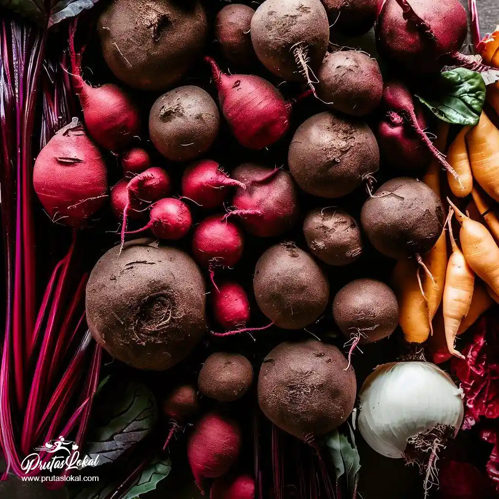 beetroots health benefits 03