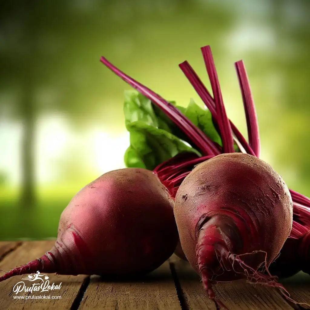 beetroots health benefits 04