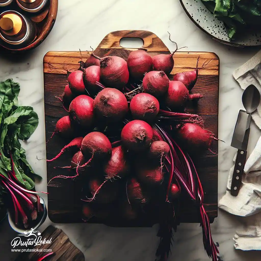 beetroots health benefits 08