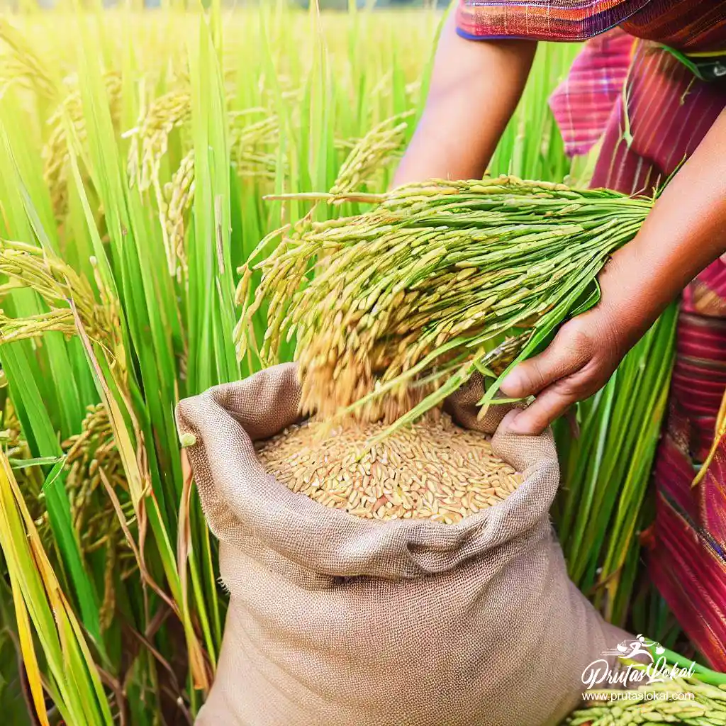 brown rice health benefits 06