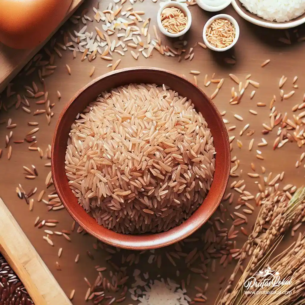 brown rice health benefits 07