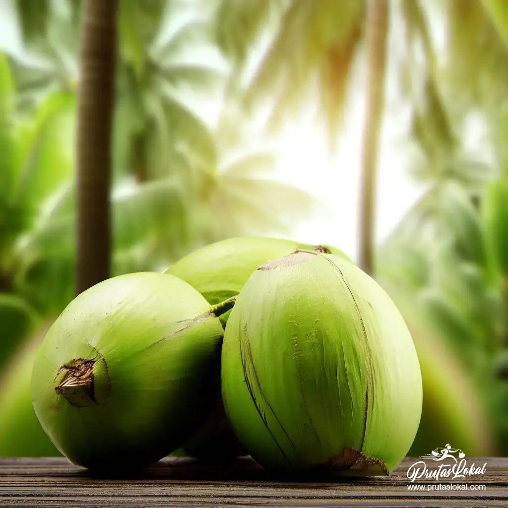 buko health benefits 02