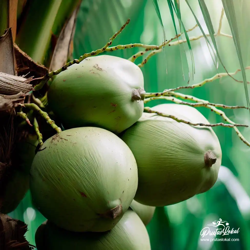 buko health benefits 05
