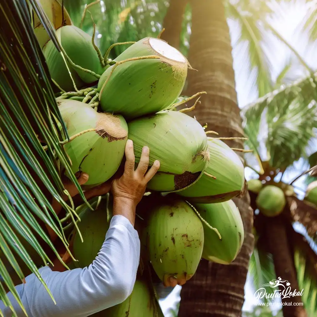 buko health benefits 06