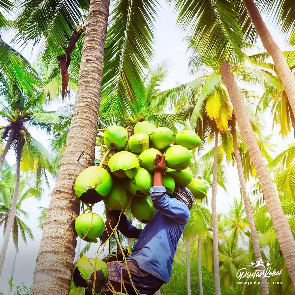 buko health benefits 07