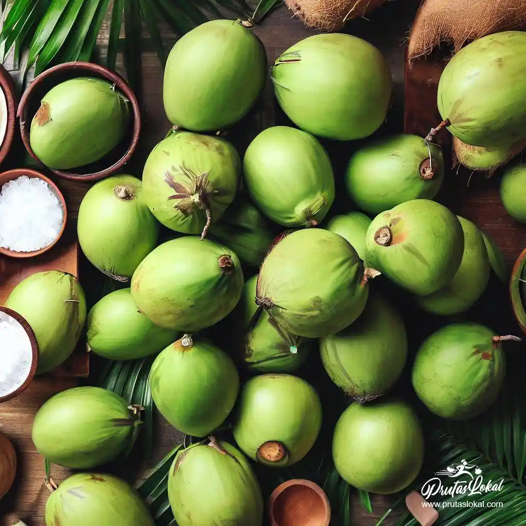 buko health benefits 08