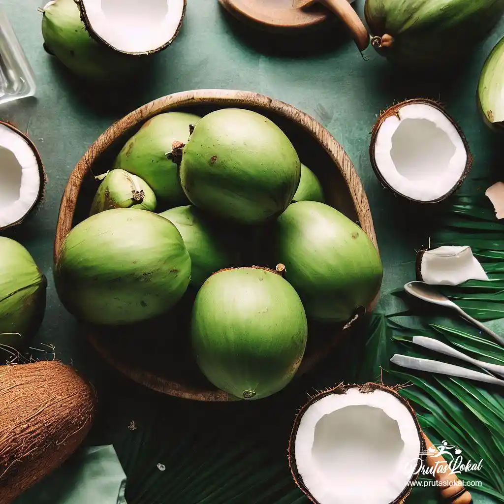 buko health benefits 09