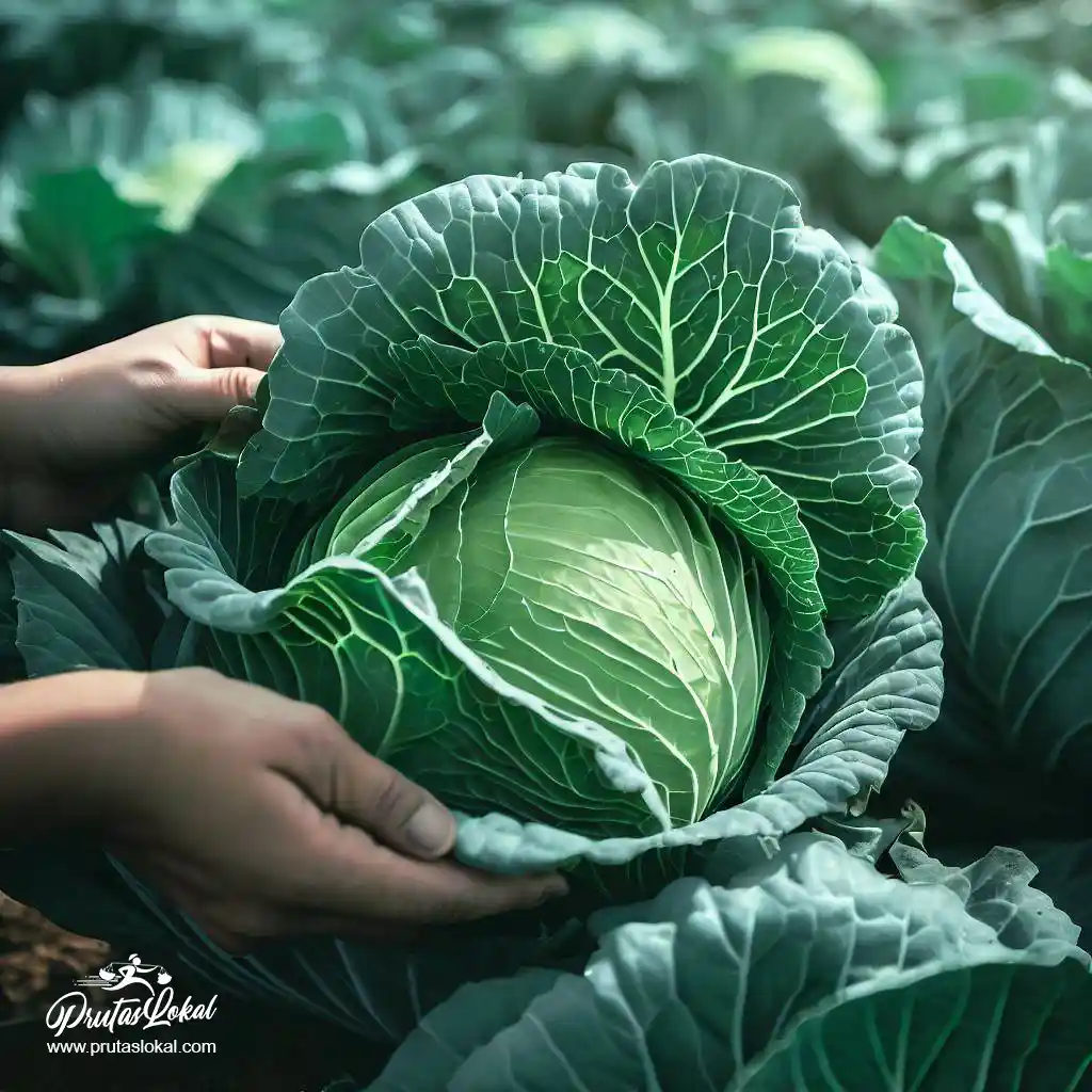 cabbage health benefits 14