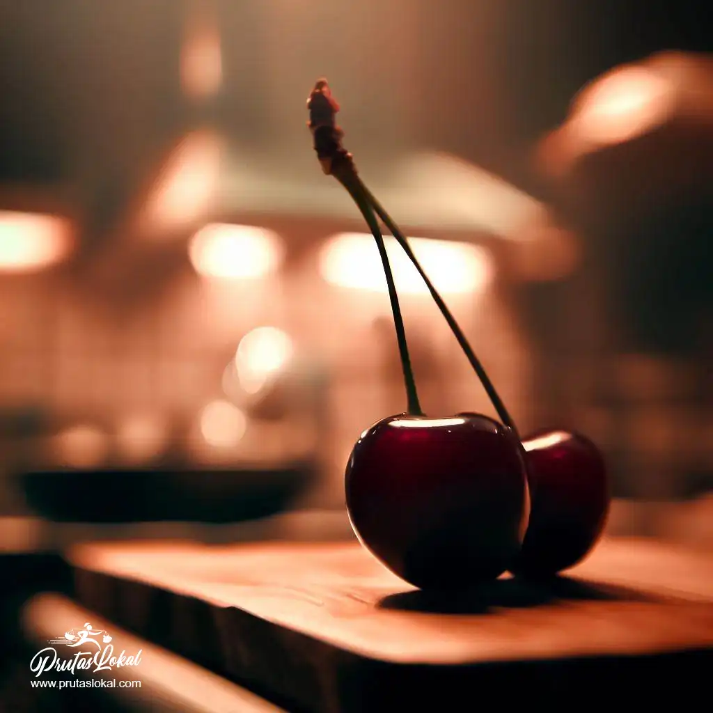 cherry health benefits 07