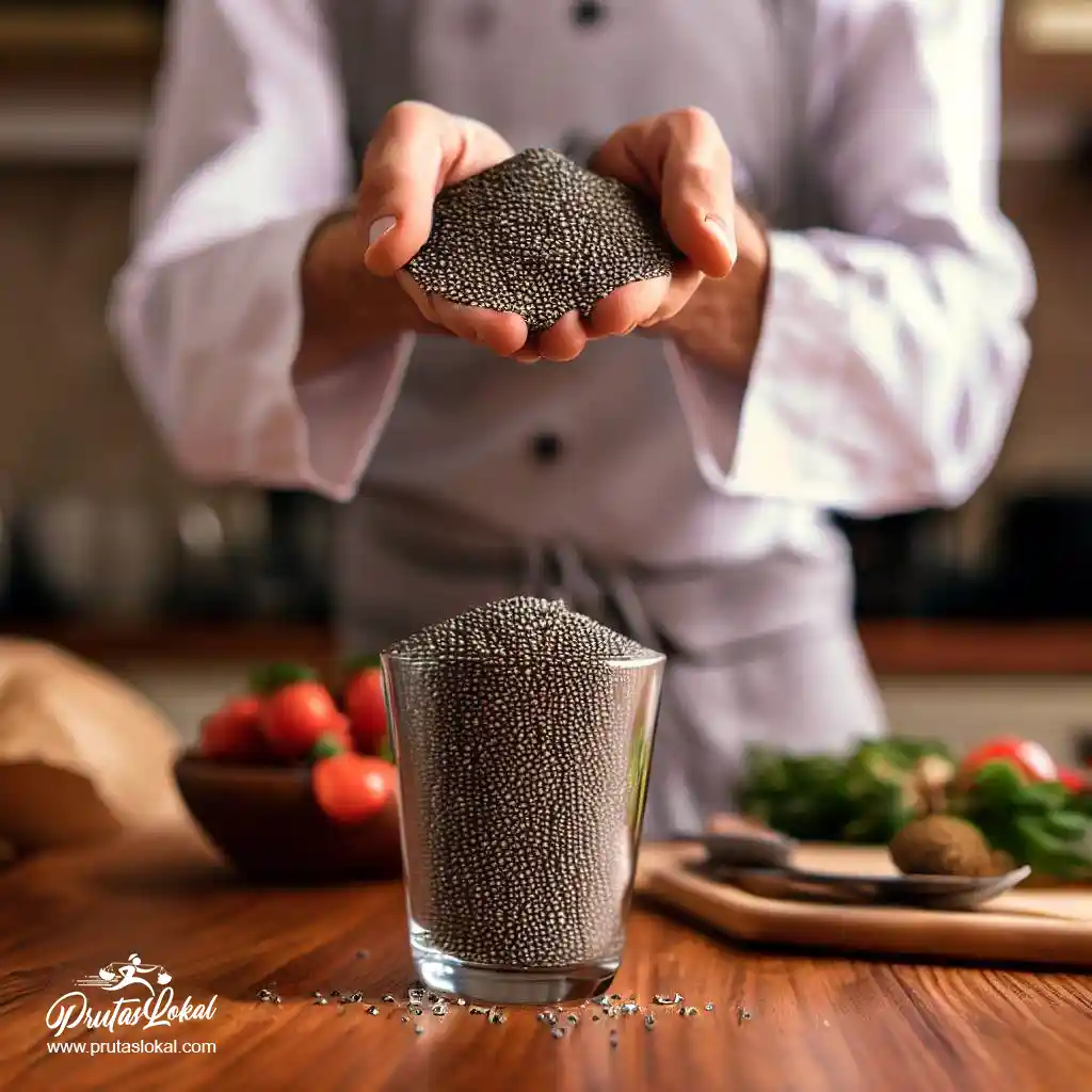 chia seeds health benefits 07