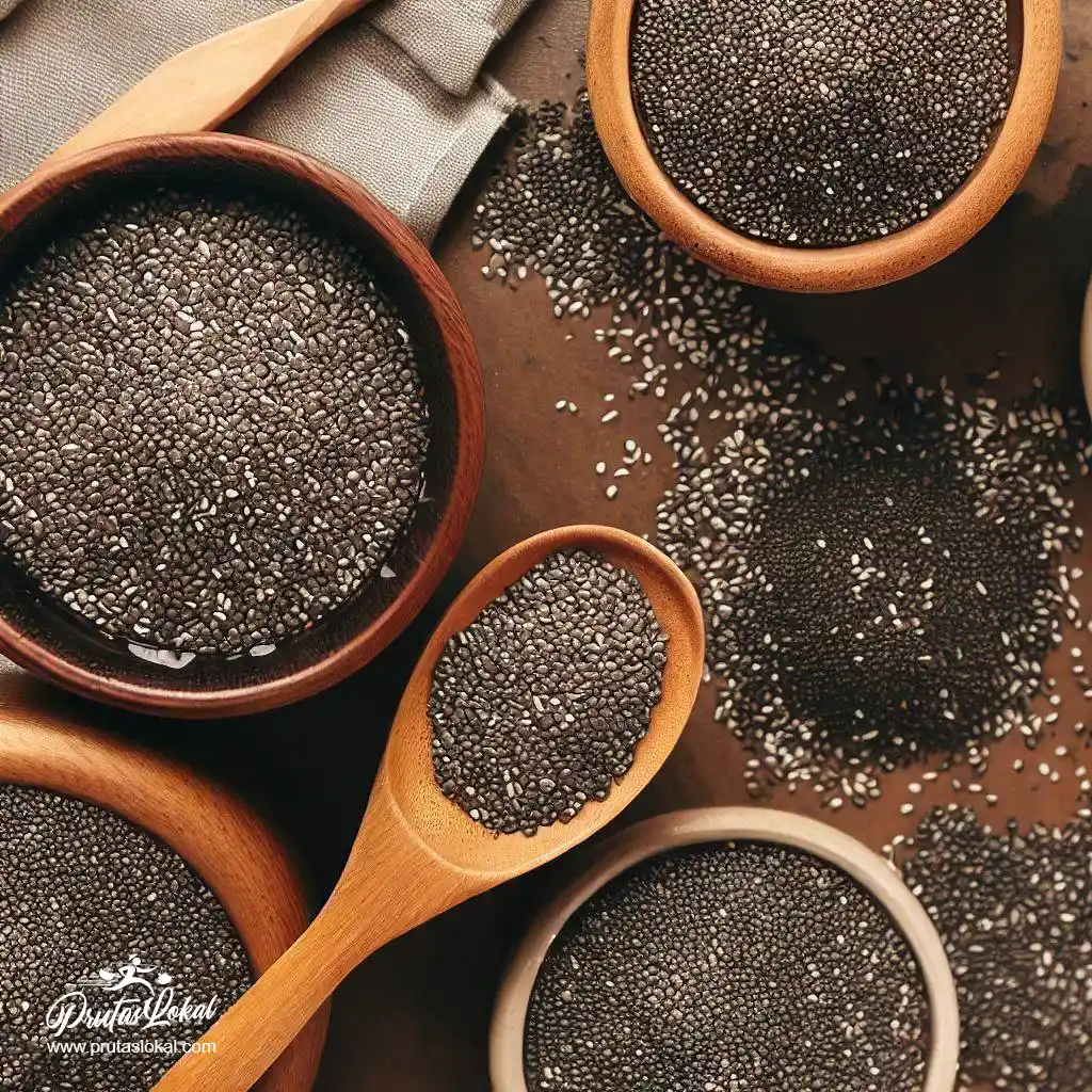 chia seeds health benefits 09