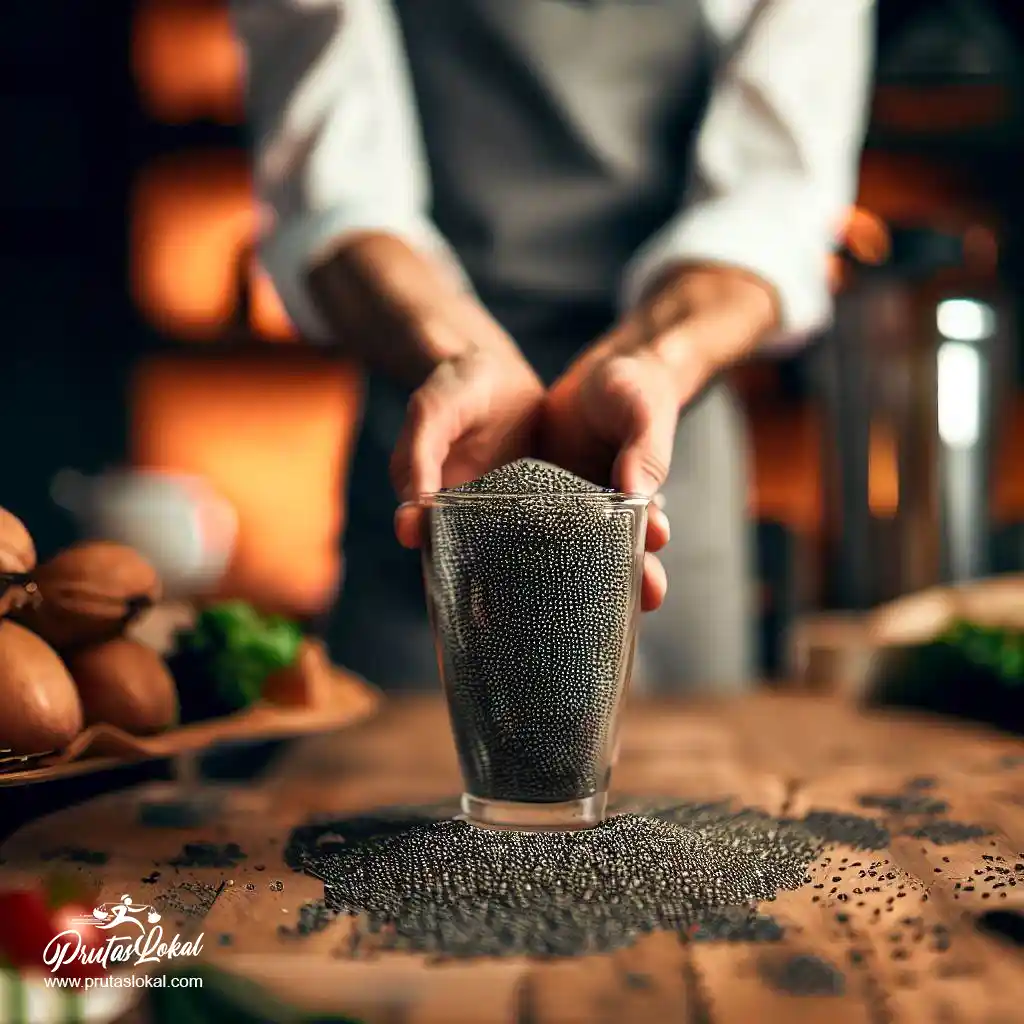 chia seeds health benefits 10