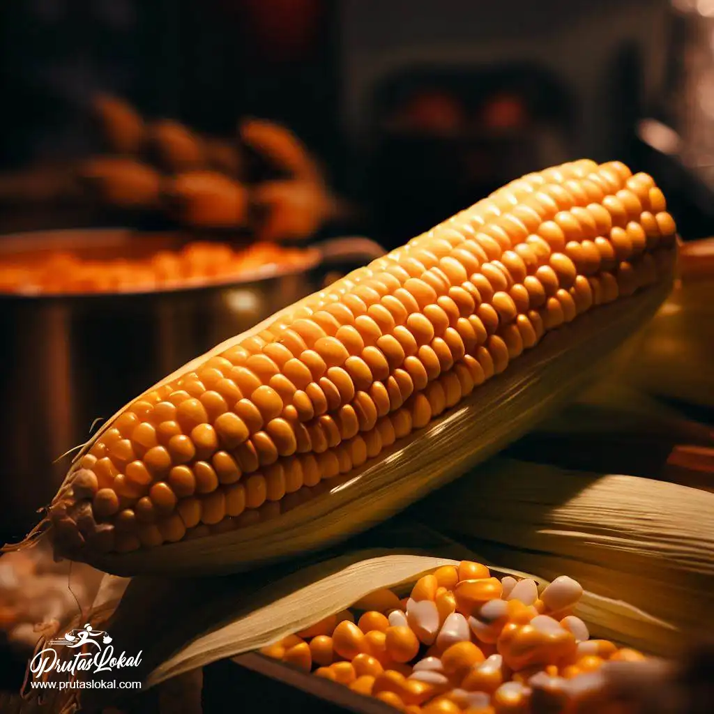 corn health benefits 06