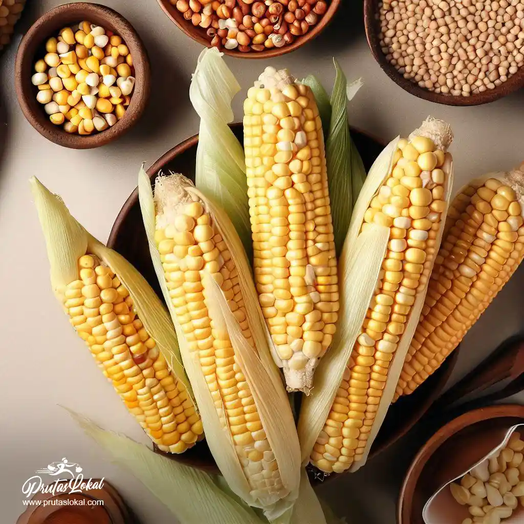 corn health benefits 07