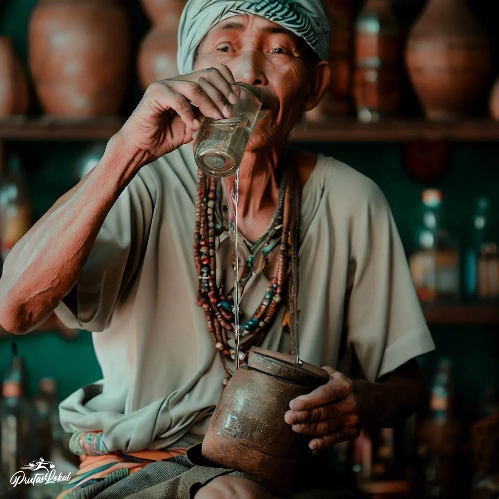 drink plenty of water 01