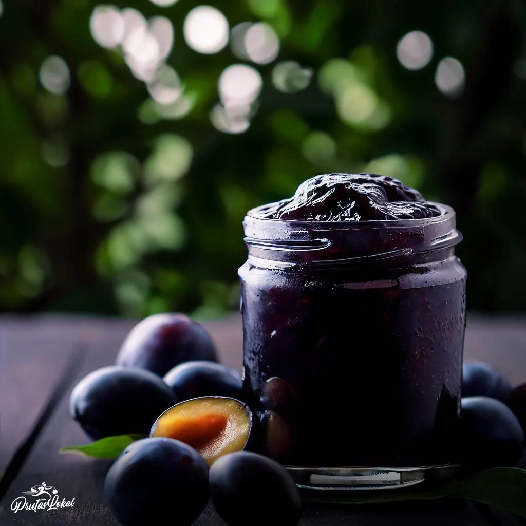 duhat jam recipe 04