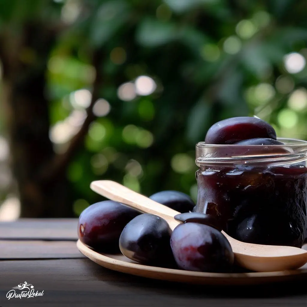 duhat jam recipe 05