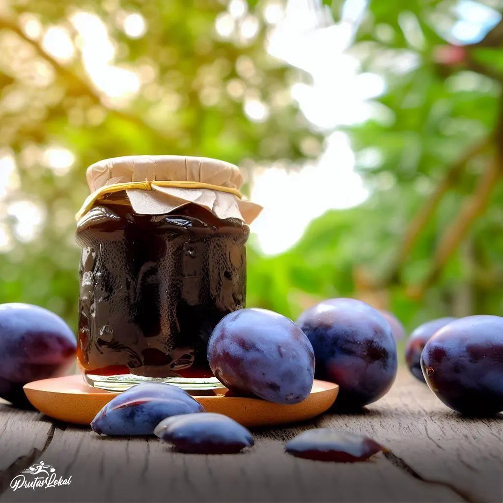duhat jam recipe 06
