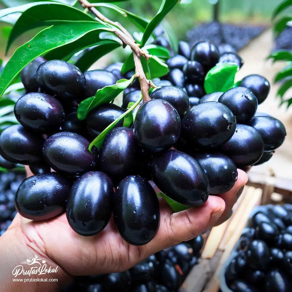duhat java plum health benefits 01