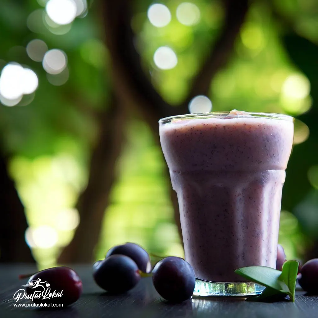 duhat java plum smoothie recipe 01