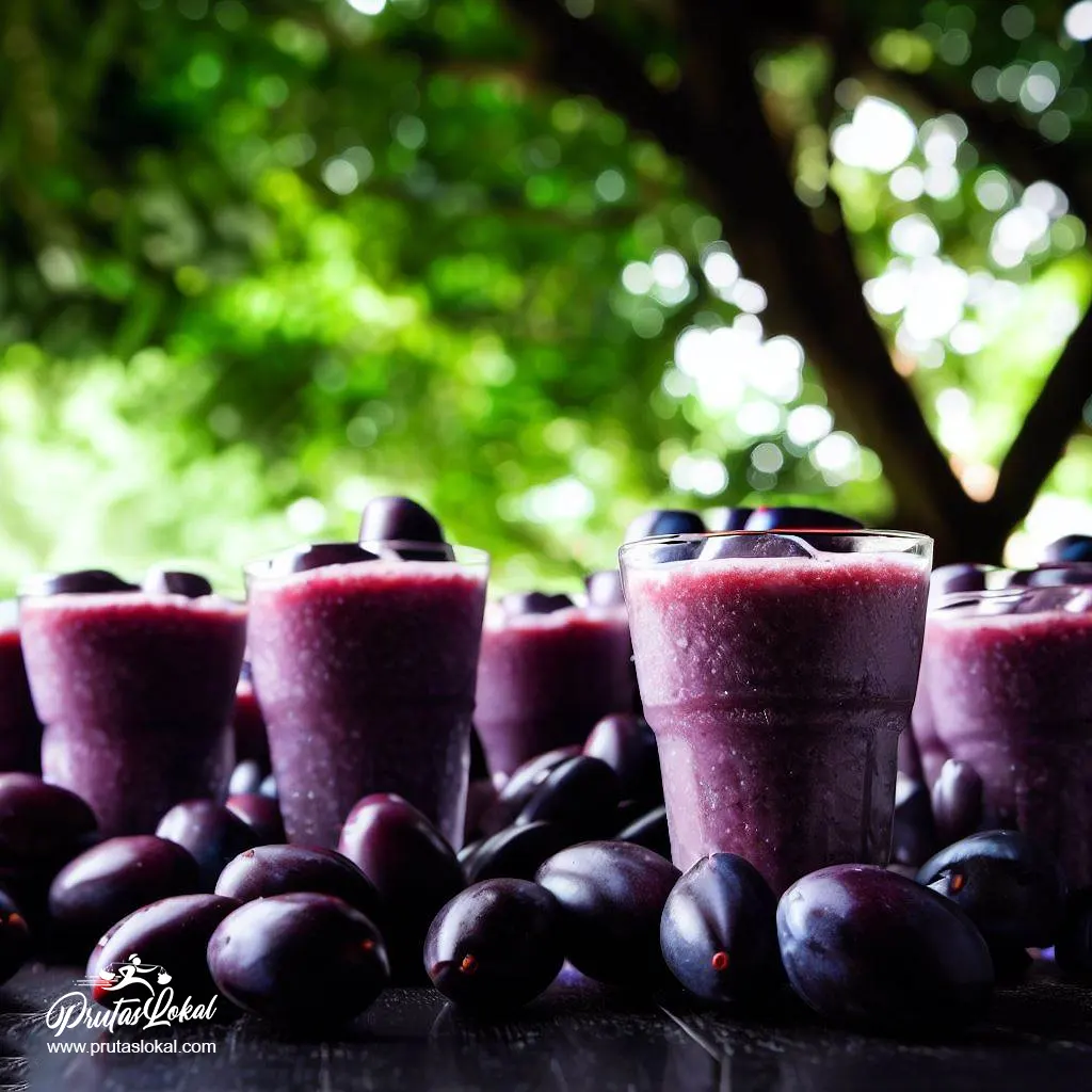 duhat java plum smoothie recipe 02