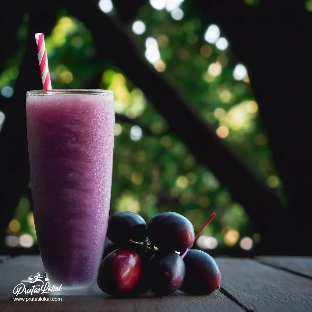 duhat java plum smoothie recipe 03