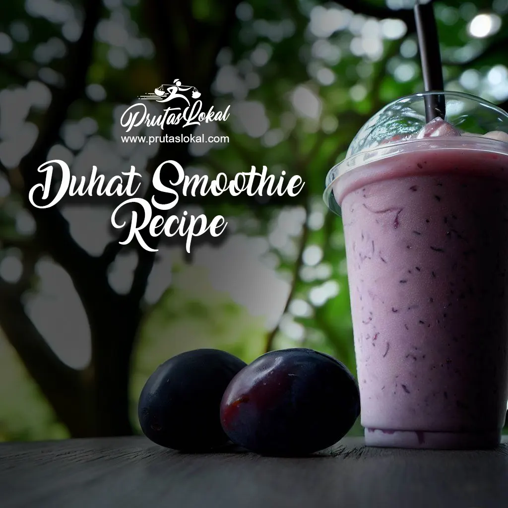 duhat java plum smoothie recipe 04