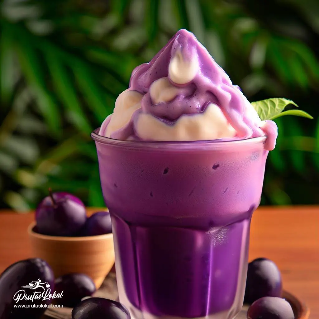 duhat java plum smoothie recipe 06