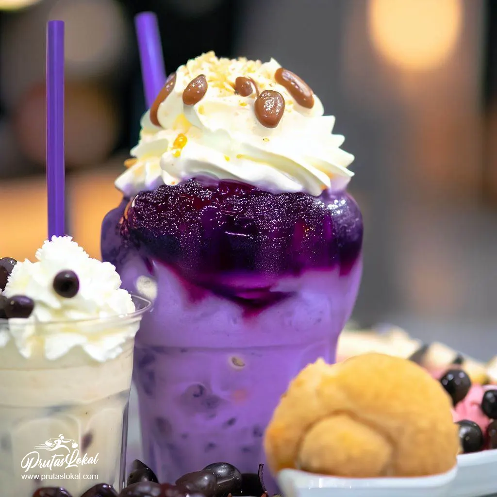 duhat java plum smoothie recipe 07