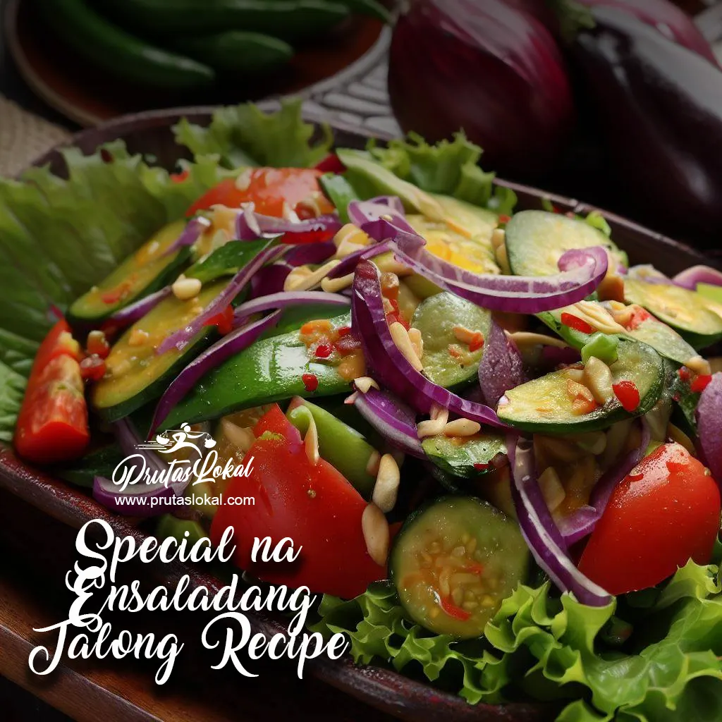 ensaladang talong recipe 01