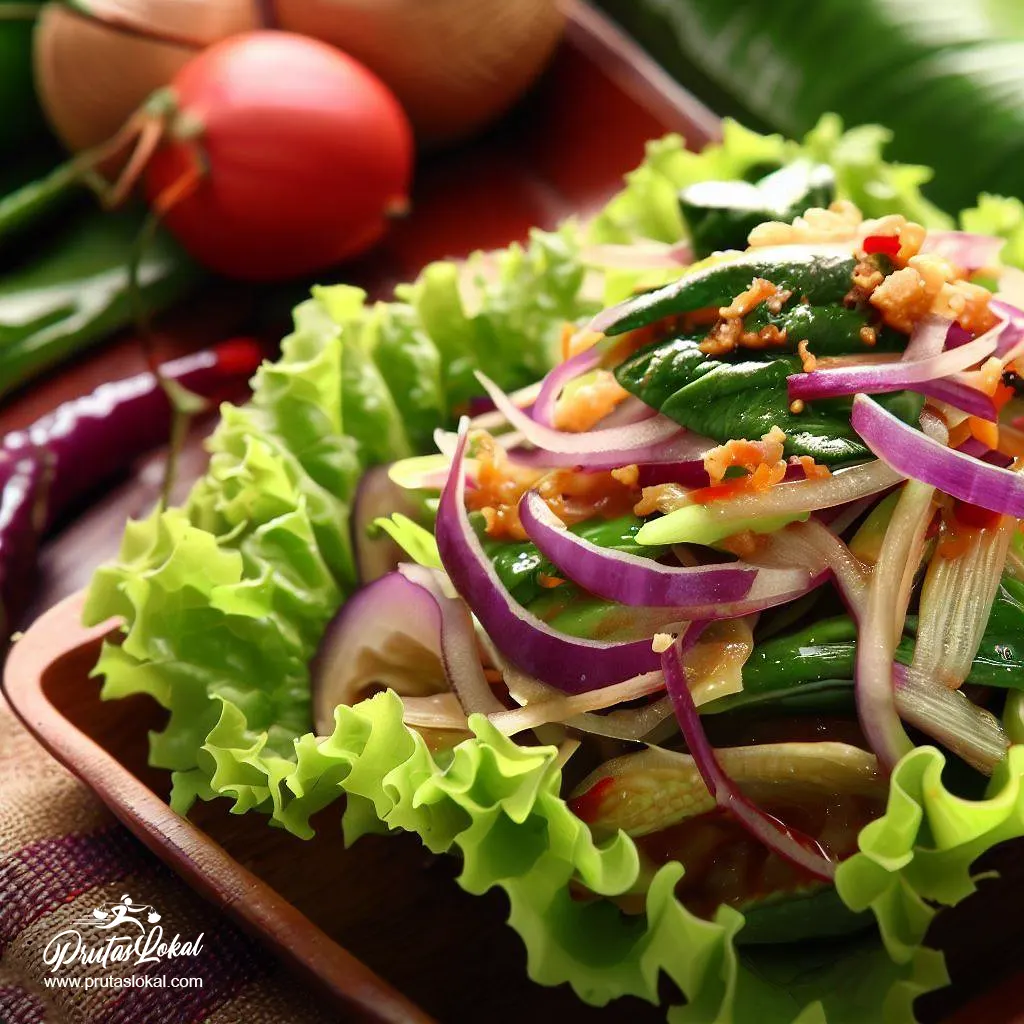 ensaladang talong recipe 03