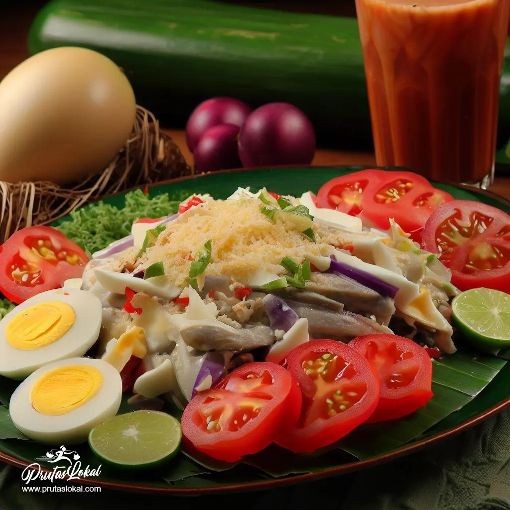 ensaladang talong recipe 05