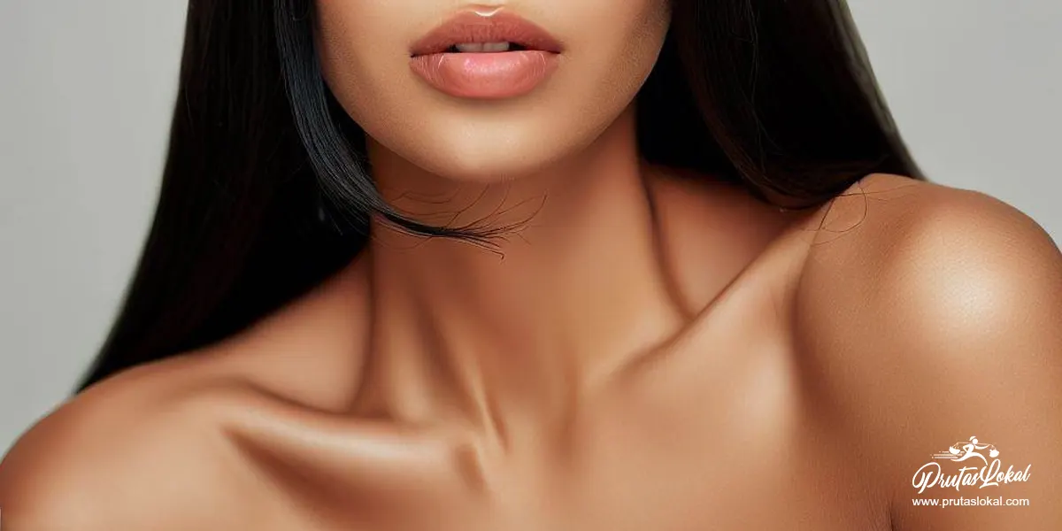 Top 10 na Prutas na Nakakapag-paganda ng Kutis