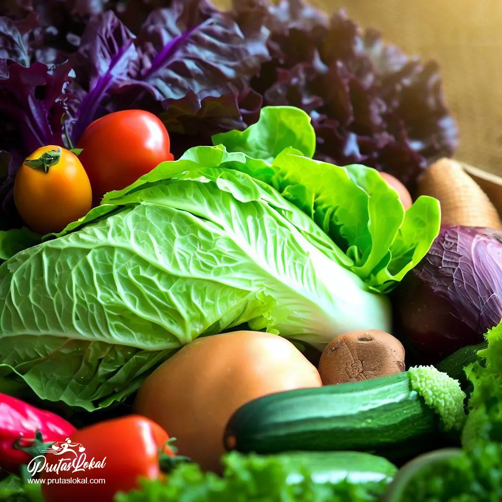 food rich in vitamin b 07