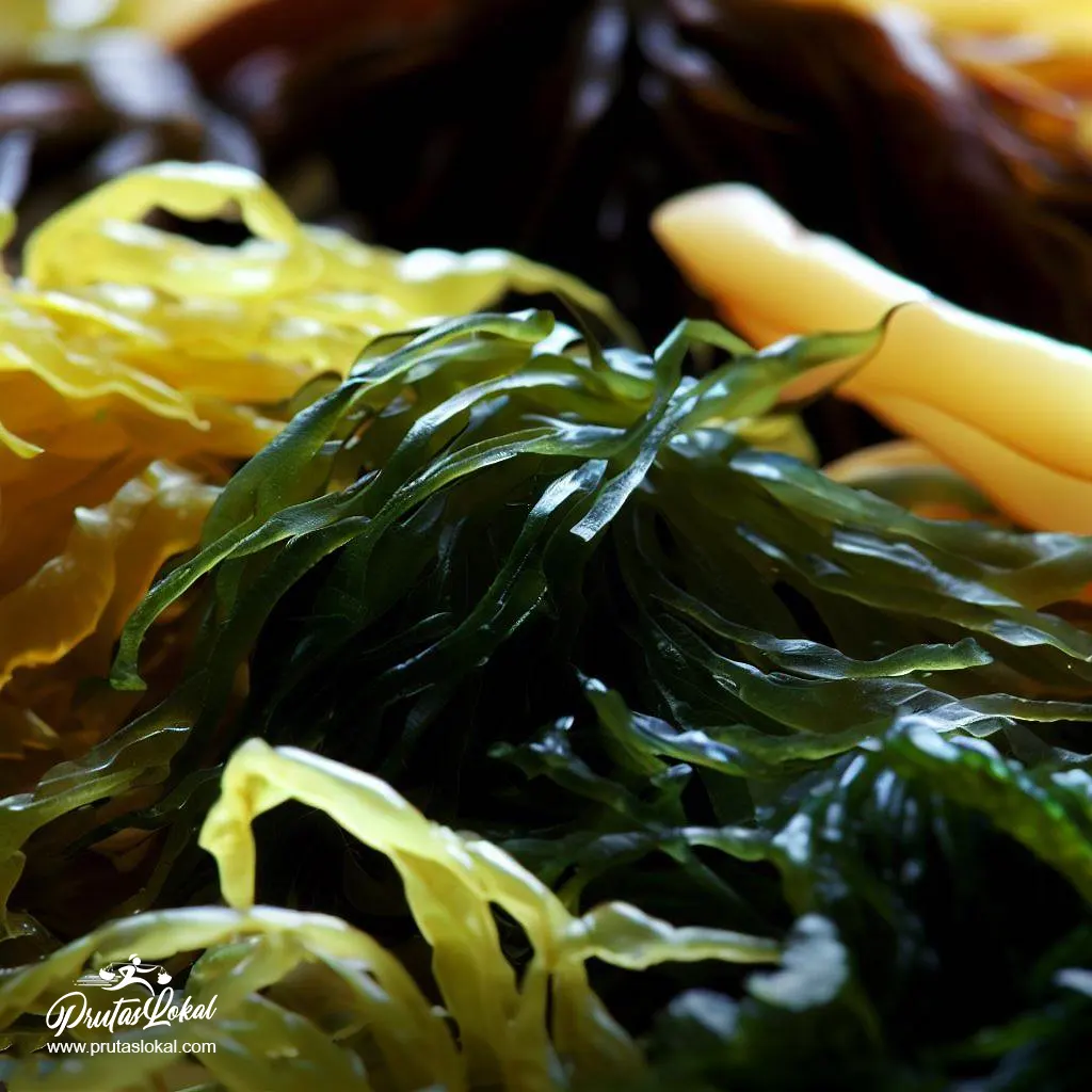 foods for mood swing 04