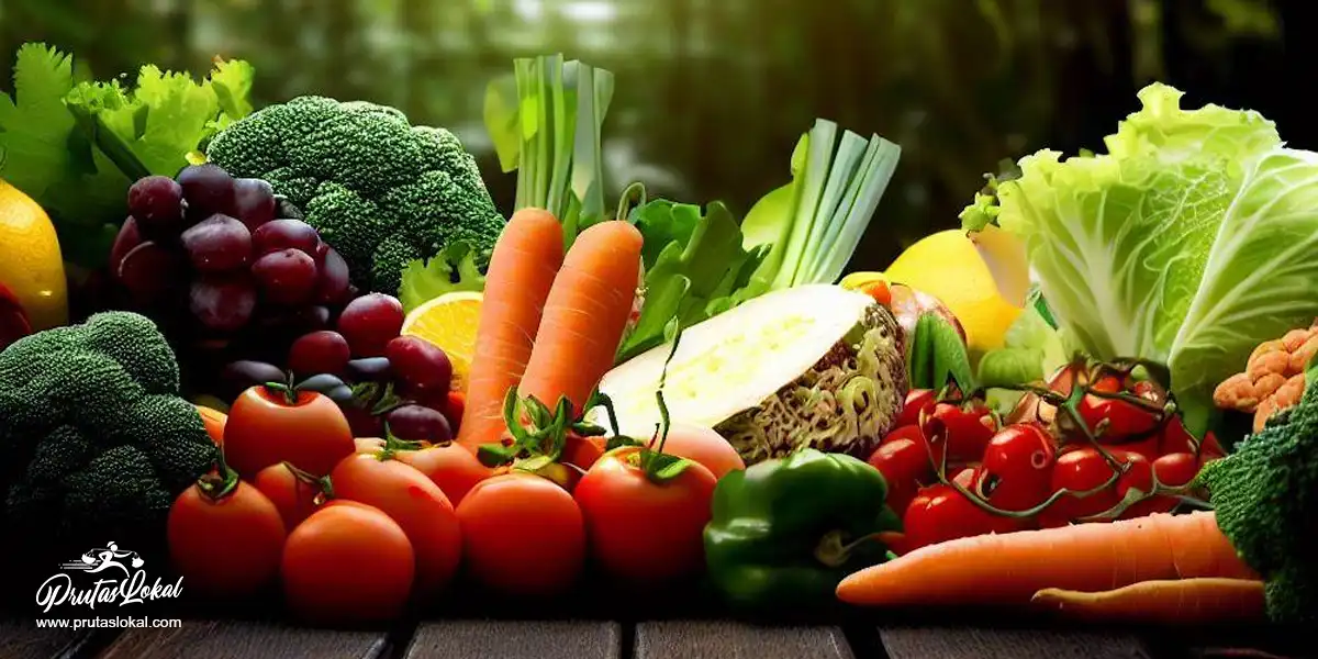 Mga Prutas na Epektibong Panlaban o Gamot sa Sakit na Cancer