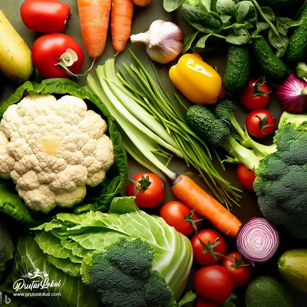 fruits and vegetables to fight cancer 04